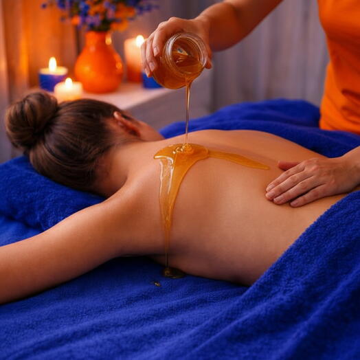 Подарочный сертификат «Самой любимой»