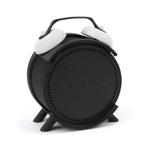 Подставка кронштейн для Яндекс станции  Мини 2
