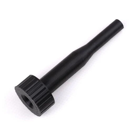 Ключ регулировки помола для кофемашин Saeco 11003785