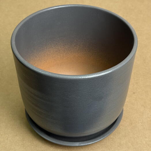 Горшок для цветов М 17