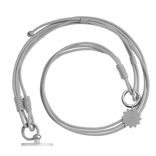 PAPERSHOOT blik. cord 4.0 / gray