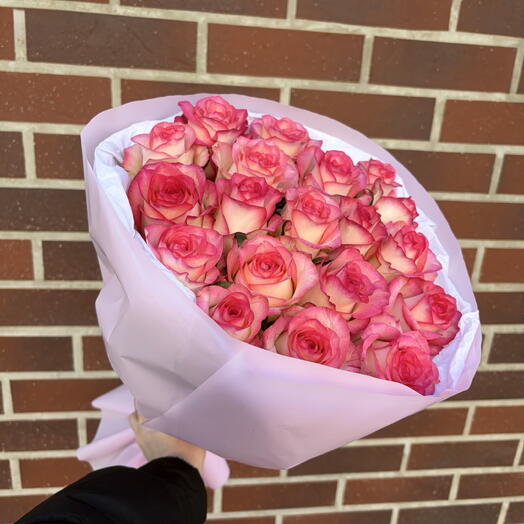 Нежная Джумилия💗