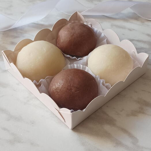 Моти набор
