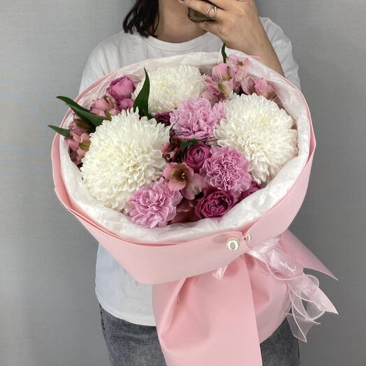 Романтичная вуаль🥰