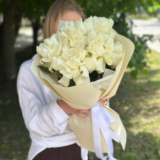 Мондиаль