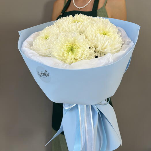 Букет 💐