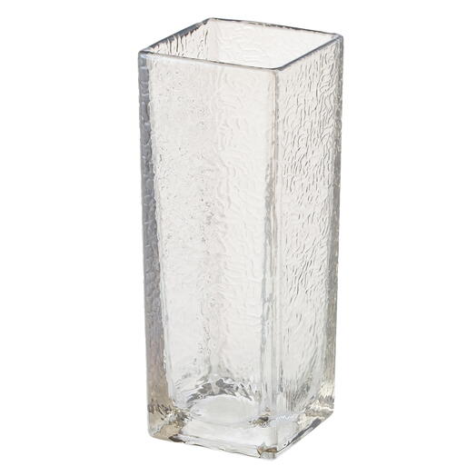 Ваза Gipfel Home 43191 24х9 см