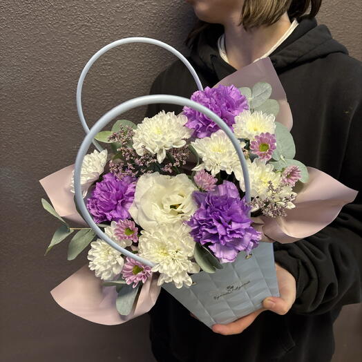 Композиция 233