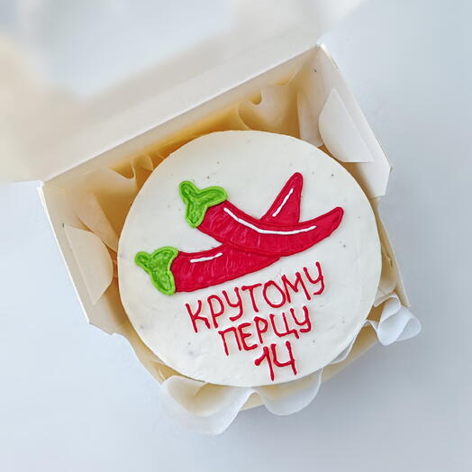 Бенто - торт сыну , парню, мужу, другу, брату