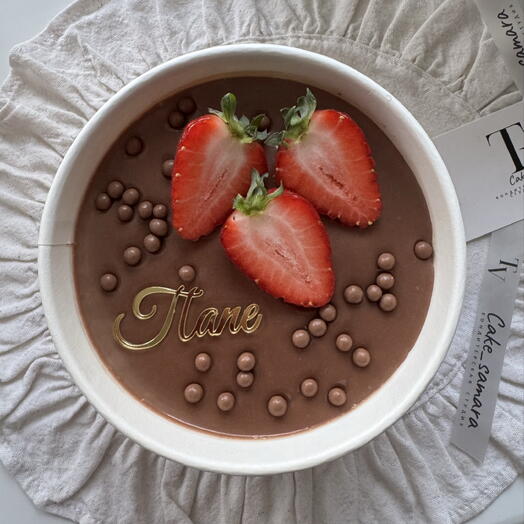 Cake_samara163