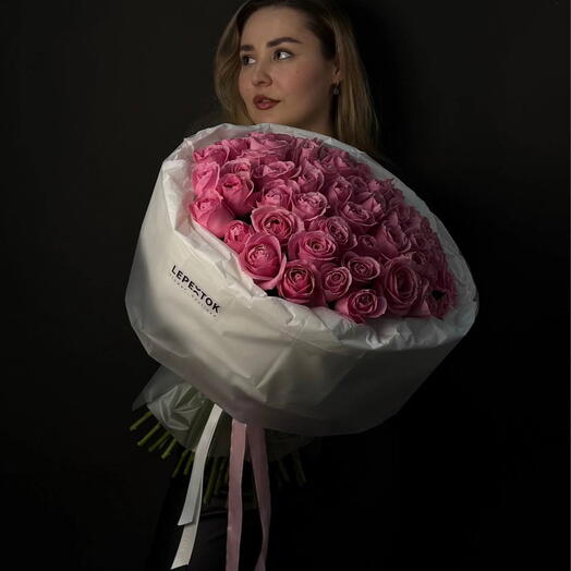 🎀Букет 24