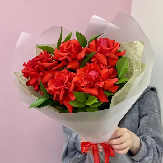 Bambini flowers