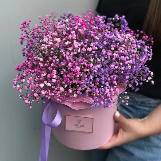 Купить цветы в новочеркасске с доставкой доставка цветов черкесск инстаграм