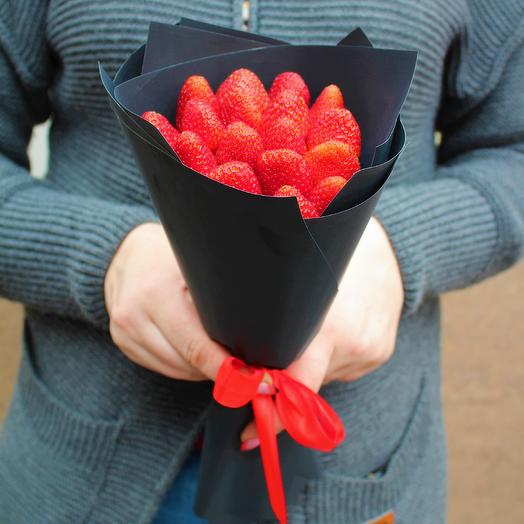 Комплімент