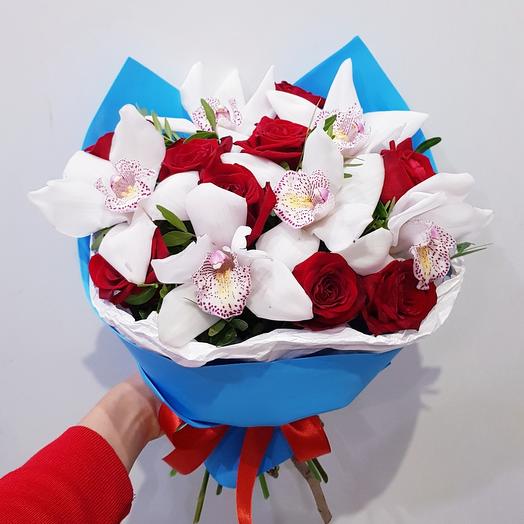 Снежанна