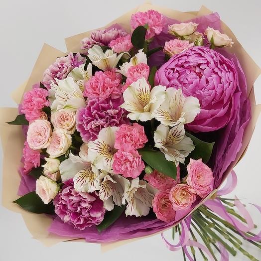Цветы анапа доставка круглосуточно купить цветы с доставкой в екатеринбурге