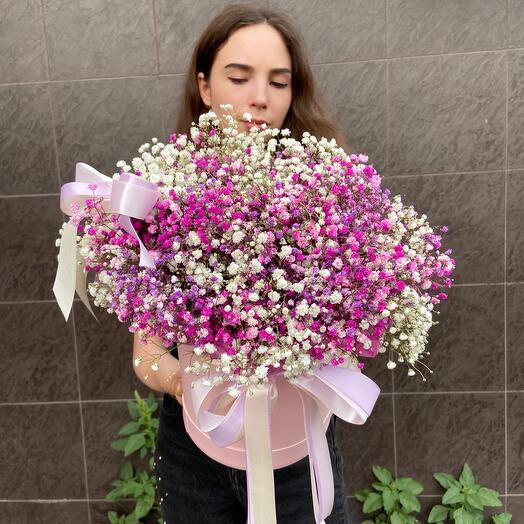 Бабл гам 💕