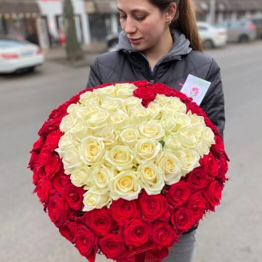 Сердце