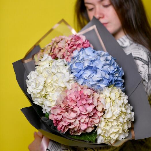 Доставка цветов в Петропавловске-Камчатском за 29 мин — СРОЧНО заказать ...