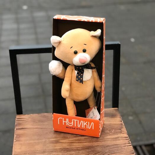 Кот