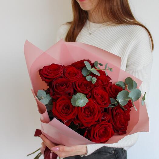 Магазин Мой Букет в Дмитрове на Flowwow