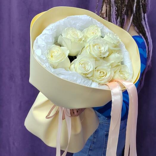 A great gift