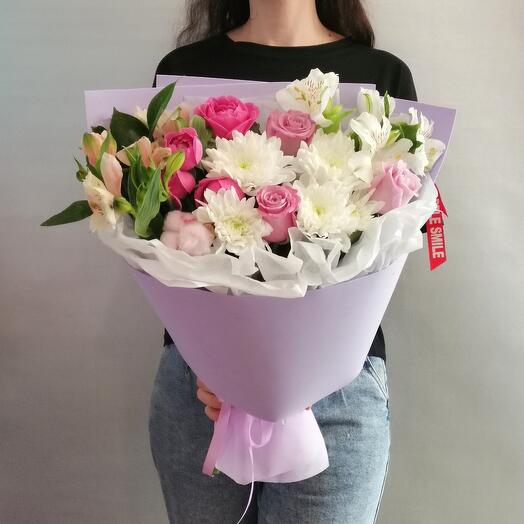 Для тебя 💖