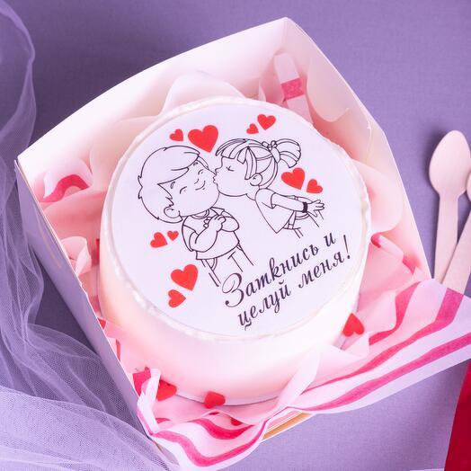 Bento (diameter 12 cm)