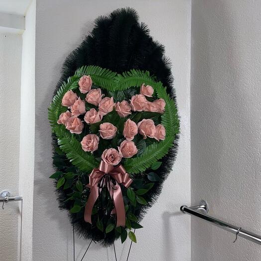 Венок