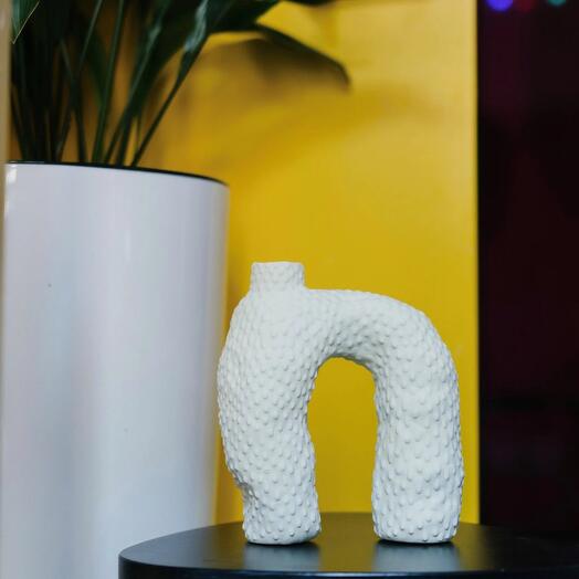 Сертификат на мастер-класс «O! Vases»