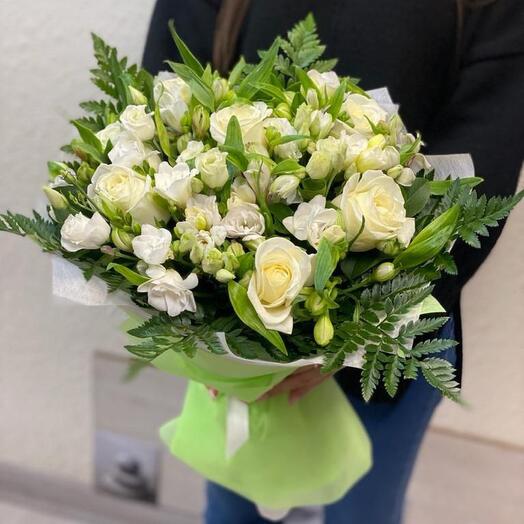 Манюл