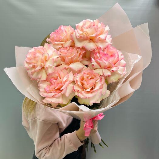 Французская Роза💐