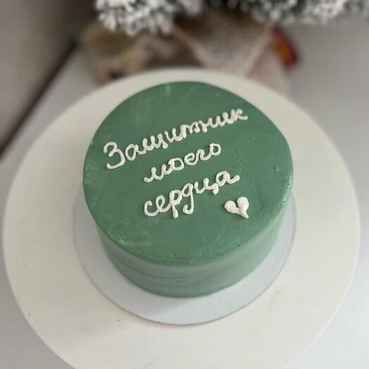 Бенто хl. 700 гр