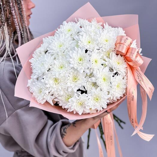 Ramo Mono Altai Premium