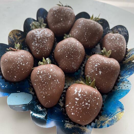 Набор Космос