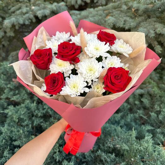 О любви 🌹