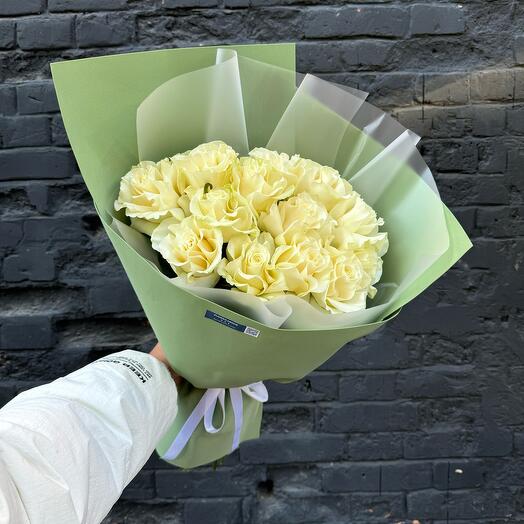 💐Скидка 31% на заказ - Розы с доставкой