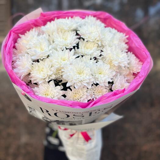 Стильная классика 💕