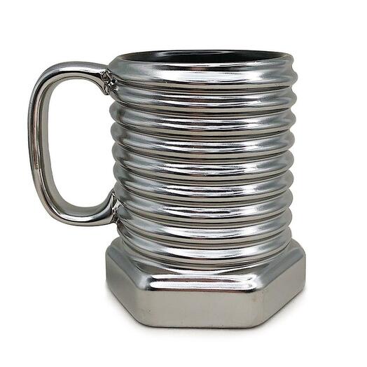 Mug Bolt