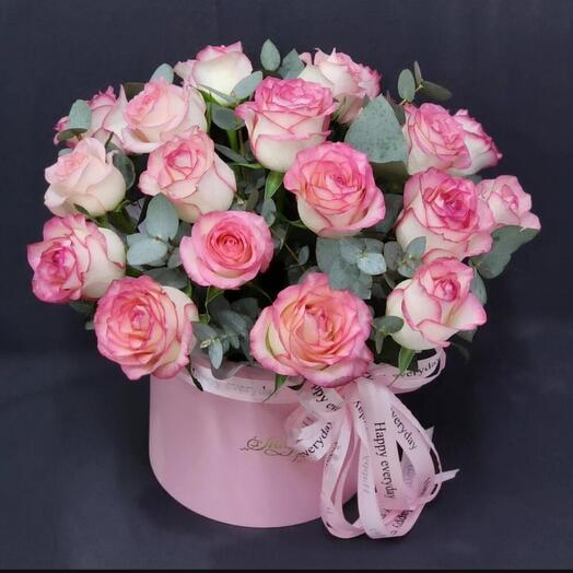 Нереальная красота