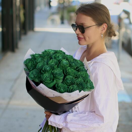 Emerald
