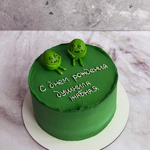 Бенто -max 🍰