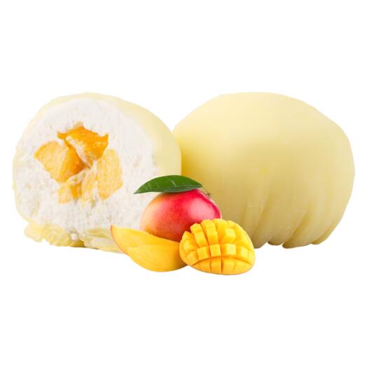 MOCHI MANGO