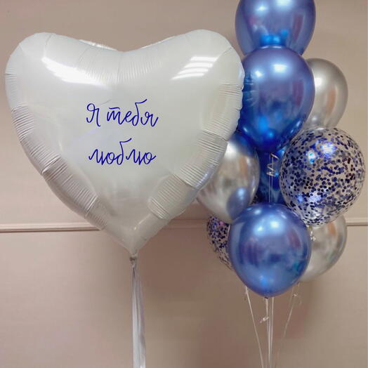Набор wsehea