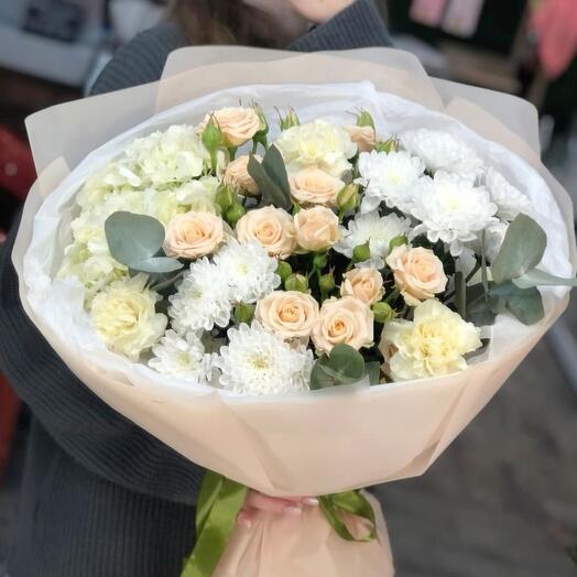 Нют