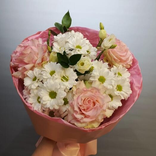 Ажур