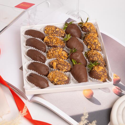 Набор «Ләззат»