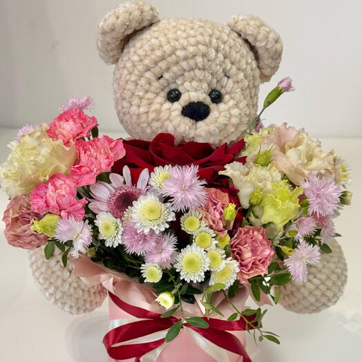 Люблю тебе  Всім серцем