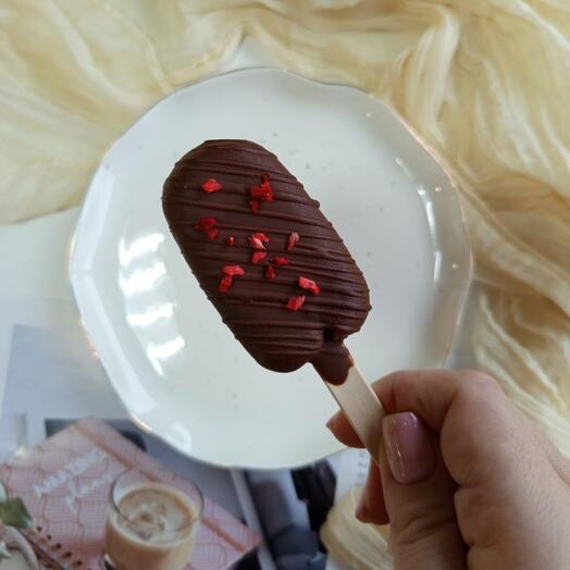 PP-pastel "Popsicle-patata"