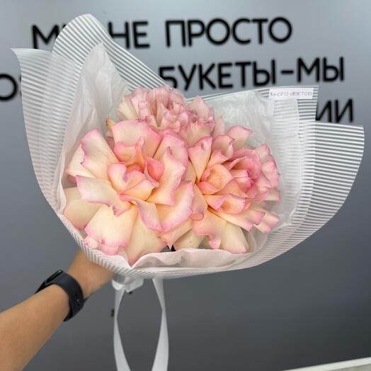 Эсперанса